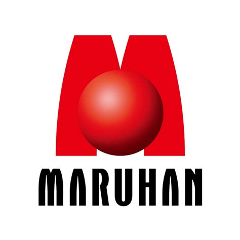 Maruhan coin  The funds for all purchase orders are directly debited from the client's bank account (which is linked to your trading account) and credited to Indian Clearing Corporation Limited's bank account (ICCL)