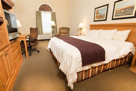 Marv herzog hotel frankenmuth michigan The Marv Herzog Hotel, Frankenmuth: 671 Hotel Reviews, 292 traveller photos, and great deals for The Marv Herzog Hotel, ranked #5 of 8 hotels in Frankenmuth and rated 4