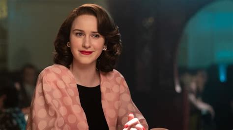Marvelous mrs. maisel s04e04 bdrip The finale sees Midge take the stage at “The Gordon Ford Show,” the fictitious late-night staple where she cuts her teeth as a writer while urging Gordon (Reid Scott) to bring her on as a