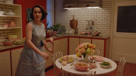 Marvelous mrs. maisel s04e04 webdl The Marvelous Mrs