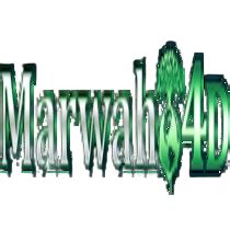 Marwah 4d 