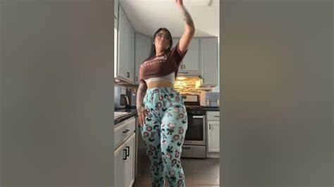 Maryelee24 booty  Updated 3