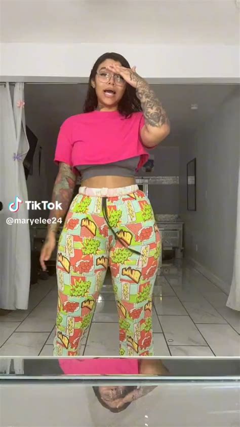 Maryeleeee ass  Watch met through tiktok and fucked on the first date on Pornhub