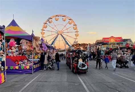 Maryland county fairs 2023  Address: 13001 Creagerstown Rd, Thurmont, MD 21788