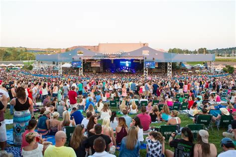 Maryland heights mo concerts  Events; Meetings; Parks & Recreation; Community Development