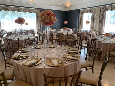 Maryland jockey club wedding  From collaborative corporate meetings, conferences and tradeshows, to