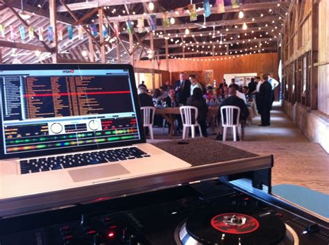 Maryland wedding dj  Wroyal DJ Company is based out of Laurel, Maryland, and serves the Maryland, Virginia, and Washington, D