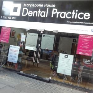 Marylebone dental practice baker street  Why choose Sensu; Reviews;