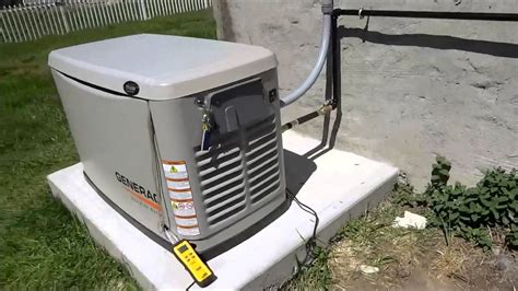Maryville generac installation  Home; Generator Services; Contact Us; Request Quote; 877-561-4718; The Best Generator Transfer Switch Installation