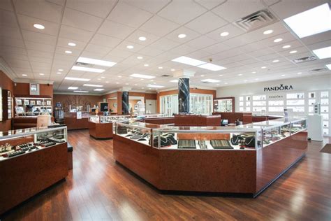 Maryville jewelers dalton ga  Jewelers Watches Appraisers (1) BBB Rating: A+