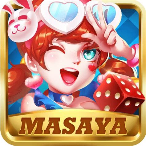 Masaya game link download Masaya Game is one of the trending games in the Philippines