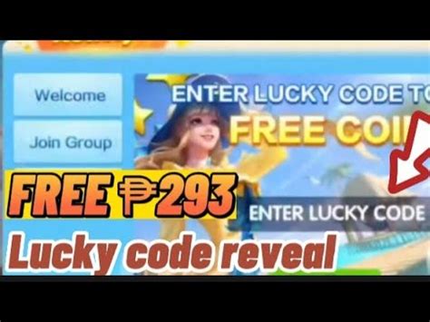 Masaya game lucky code today  REGISTER MASAYA GAME HERE:👉MY REFFERAL CODE TO GET FREE COINS👉10434
