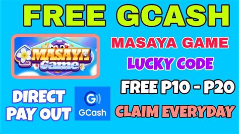 Masaya game register online  Select your country of residence and currency