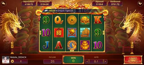 Masaya365 apk  Masaya Game is amazing and enjoying casino like game to play