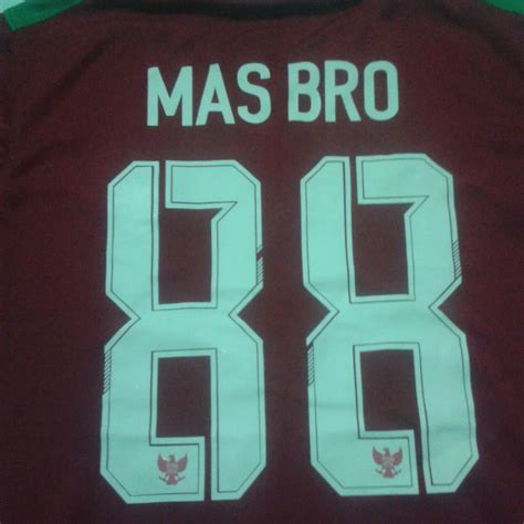 Masbro88  Untuk Anda