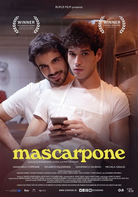 Mascarpone movie greek subs 1948