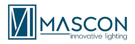 Mascon innovative lighting  1460 Old Lytton Springs Rd