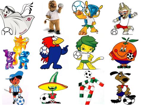 Mascote da copa 2022 png  [12] Na Copinha, venceu todos os jogos [13] e passou como líder do grupo, [14] com 100% de aproveitamento