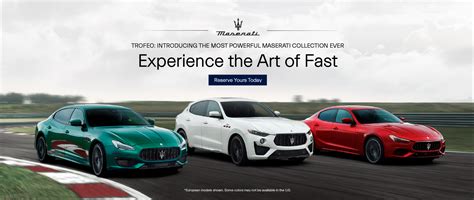 Maserati club  Modena, 27 June 2023 – From 29 June to 2 July, Maserati will be taking part in the 11 th Le Mans Classic, an unmissable event for lovers of classic cars, vintage atmospheres and competitions at the wheel of cars with an eternal appeal