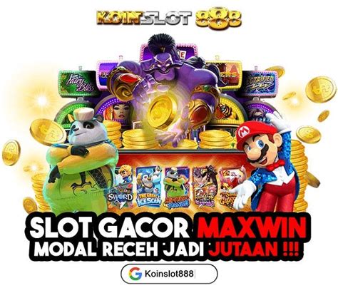 Mason slot Du erhältst 100 % Willkommensbonus bis zu einem maximalen Betrag von 200 €