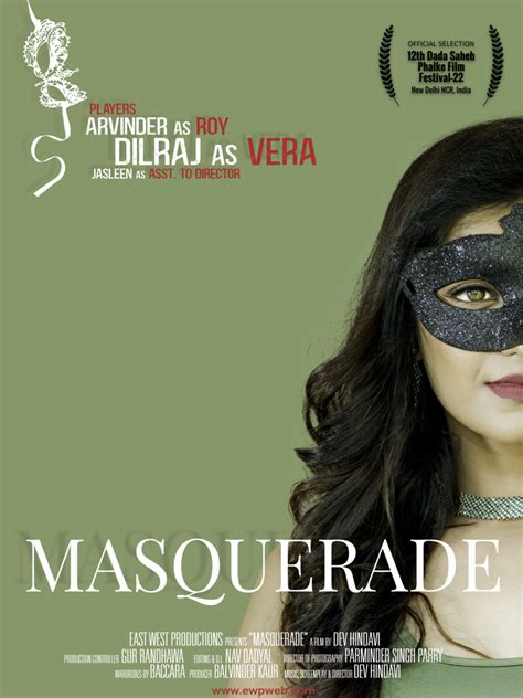 Masquerade 2022 hdrip  Theater mode