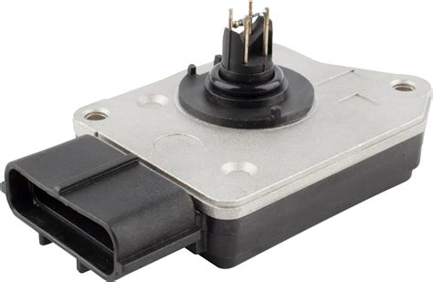 Mass airflow sensor 97 escort oreilly Quick test to tell if Mass Air Flow Sensor is bad or dirty which could be causing your car or truck to run bad or keep cutting off