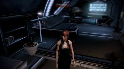 Mass effect 2 kasumi dlc  (request) a Fix for the DLCs of Mass Effect 2