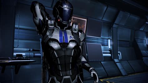 Mass effect 3 arena  Armax Arena advise for insanity difficulty