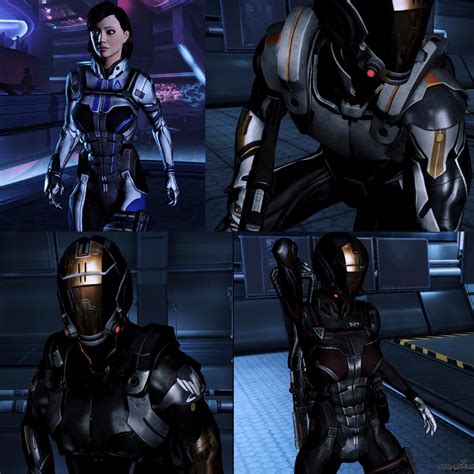 Mass effect 3 armax arena 9999 points  This mod overhauls the Geth faction so that it makes use of the Geth Bomber enemy from ME3 Multiplayer and the Armax Arsenal Arena