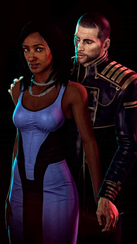 Mass effect maya brooks  Sounds like you're learning the ropes