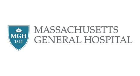 Mass general white book Massachusetts General Hospital Handbook of General Hospital Psychiatry, by Theodore A