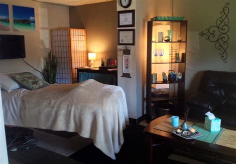 Massage bliss, llc nashua reviews  Massage Bliss, LLC