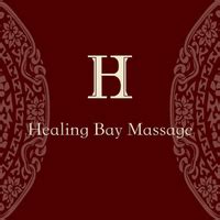 Massage chevron renaissance  Book & pay online