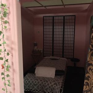Massage de pere  Get locations and spa reviews for body rubs