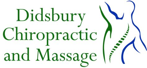 Massage didsbury  To book an appointment or for any queries, our friendly staff are on hand to assist you