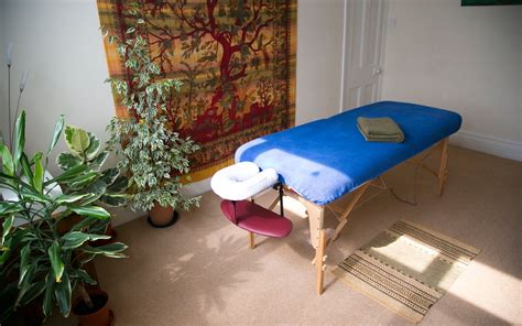 Massage eastbourne Reviews on Massage Parlour in Eastbourne, East Sussex, United Kingdom - Tiger Lily Hair & Beauty Mobile, Eagles Hair & Beauty Salon, Rebel Rebel Fitness and Treatments, Outi's Holistic Therapies, Sussex Movement ClinicIf you are looking for a truly great Thai style massage, you have found your expert in Eastbourne