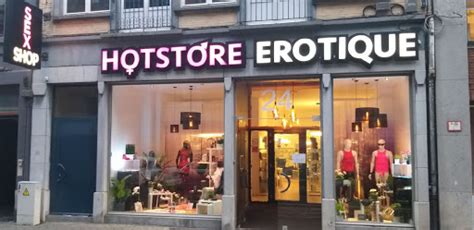 Massage erotique namur  Lina Jan 8th, 2019