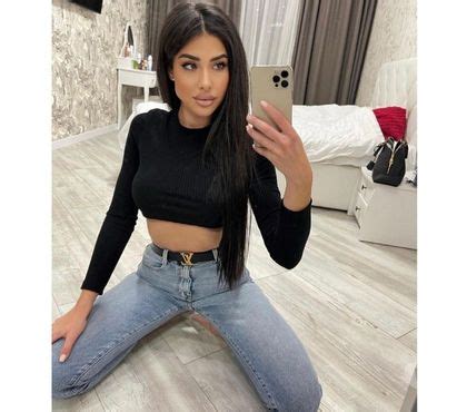 Massage escort aberdeen  0