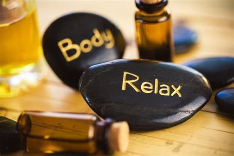 Massage gum tree  When you feel tired and stress Come to us please call 07 44 7926 587 We do relaxing body massage and deep tissue body massage 30minute for 30 pounds 60minute for 45 pounds We are at outside cannock We are open 7 days a week Mondays to