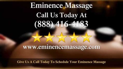 Massage in findlay Corine Stewart, LMT is a massage therapist in Findlay, OH