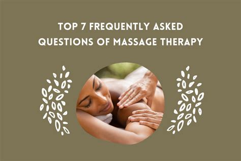 Massage in mulgrave  Find Out More
