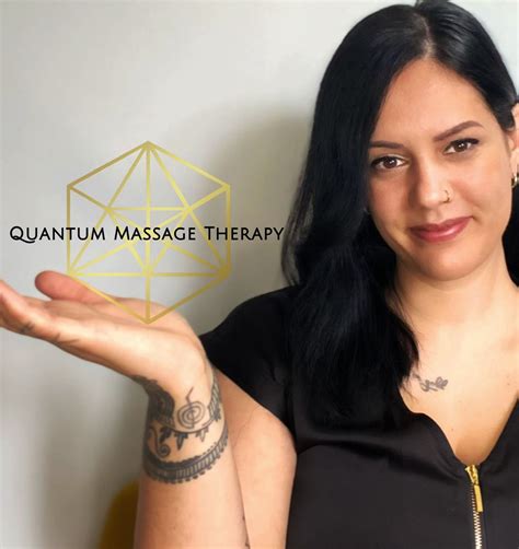 Massage kijiji winnipeg  “This place offers massage therapy, traditional Chinese medicine and other alternative therapies