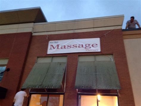 Massage mableton ga 0 1 review Mobile service MamaSunshine (ExoticHandz) 1