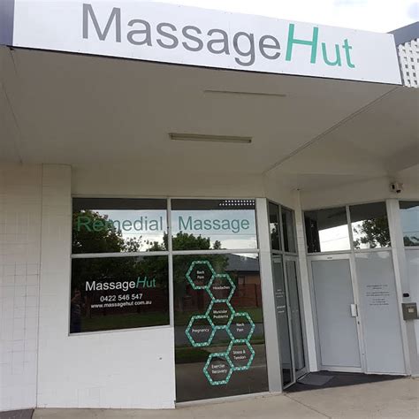 Massage mount gravatt locanto  Vivis massage sherwood