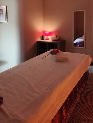 Massage oriental meimei spa midland reviews  714-770-4318: OC Barber & Day Spa 3710 Westminster Ave #C, Santa Ana, CA 92703
