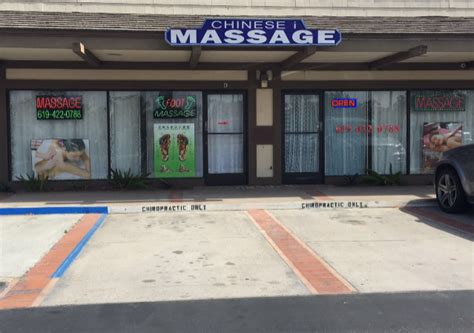 Massage parlors hull Choose from 7 venues offering Full Body Massages in Hull, Kingston Upon Hull See map Full Body Massage Swedish Massage Head Massage Deep Tissue Massage Back