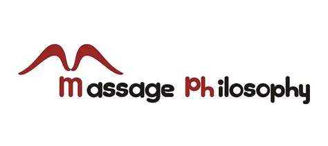 Massage philosophy clifford gardens FacebookThere's no better day than today, to indulge in a treatment from Massage Philosophy-Clifford Gardens, Toowoomba, as it's National Relaxation Day! ‍♂️ The team specialise in the following: