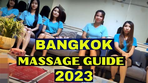 Massage republic bangkok  When organizing this type of activity it is important that guests and providers have their expectations set in advance and any limits are communicated clearly to participants