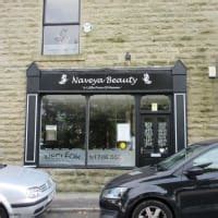 Massage rossendale Find Muscle Therapy Massage UK in Rossendale, BB4