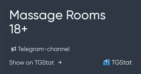 Massage sex telegram  Start bot 